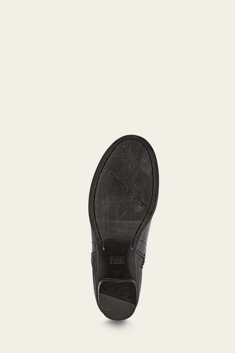 Addie Double Zip - Frye Found - Image 9