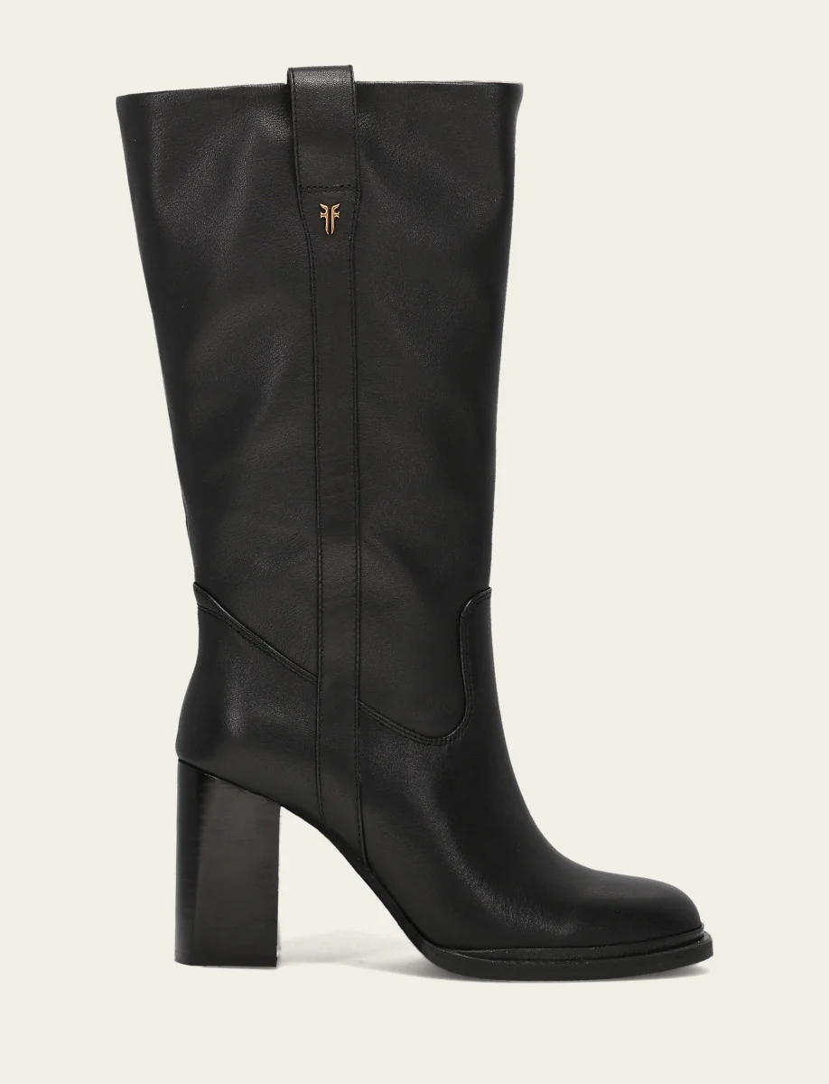 Alex Slouchy Mid