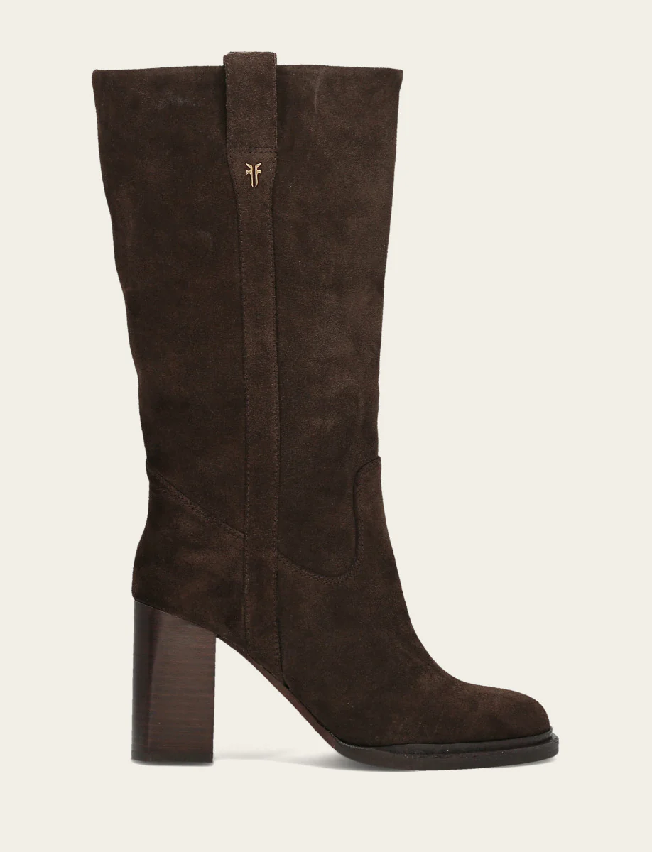Alex Slouchy Mid
