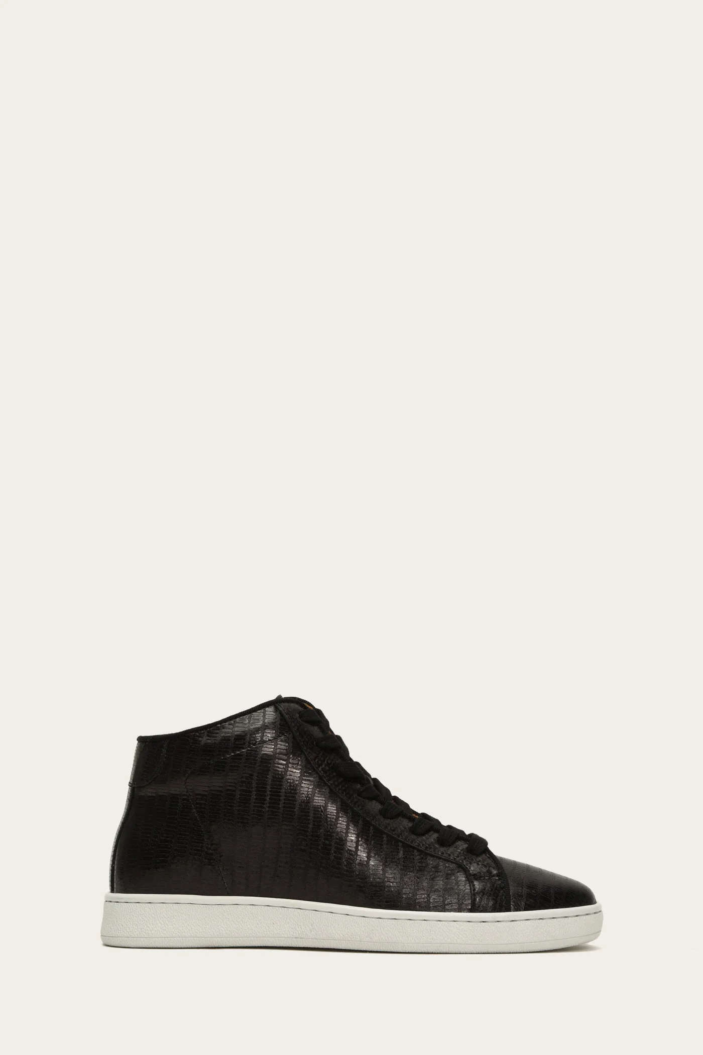 Alexis High Top - Pre-Loved - Image 6