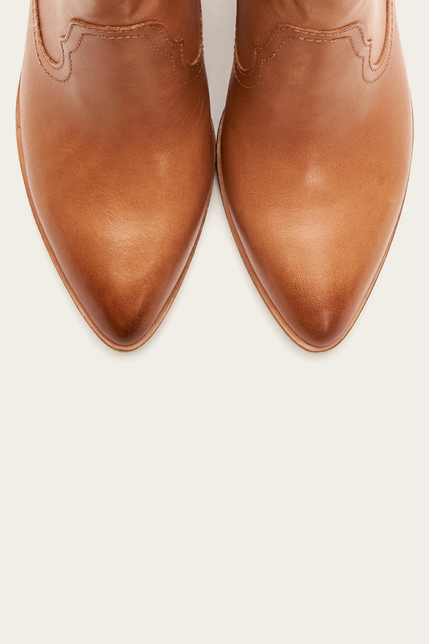 Amado Wedge - Frye Found - Image 6