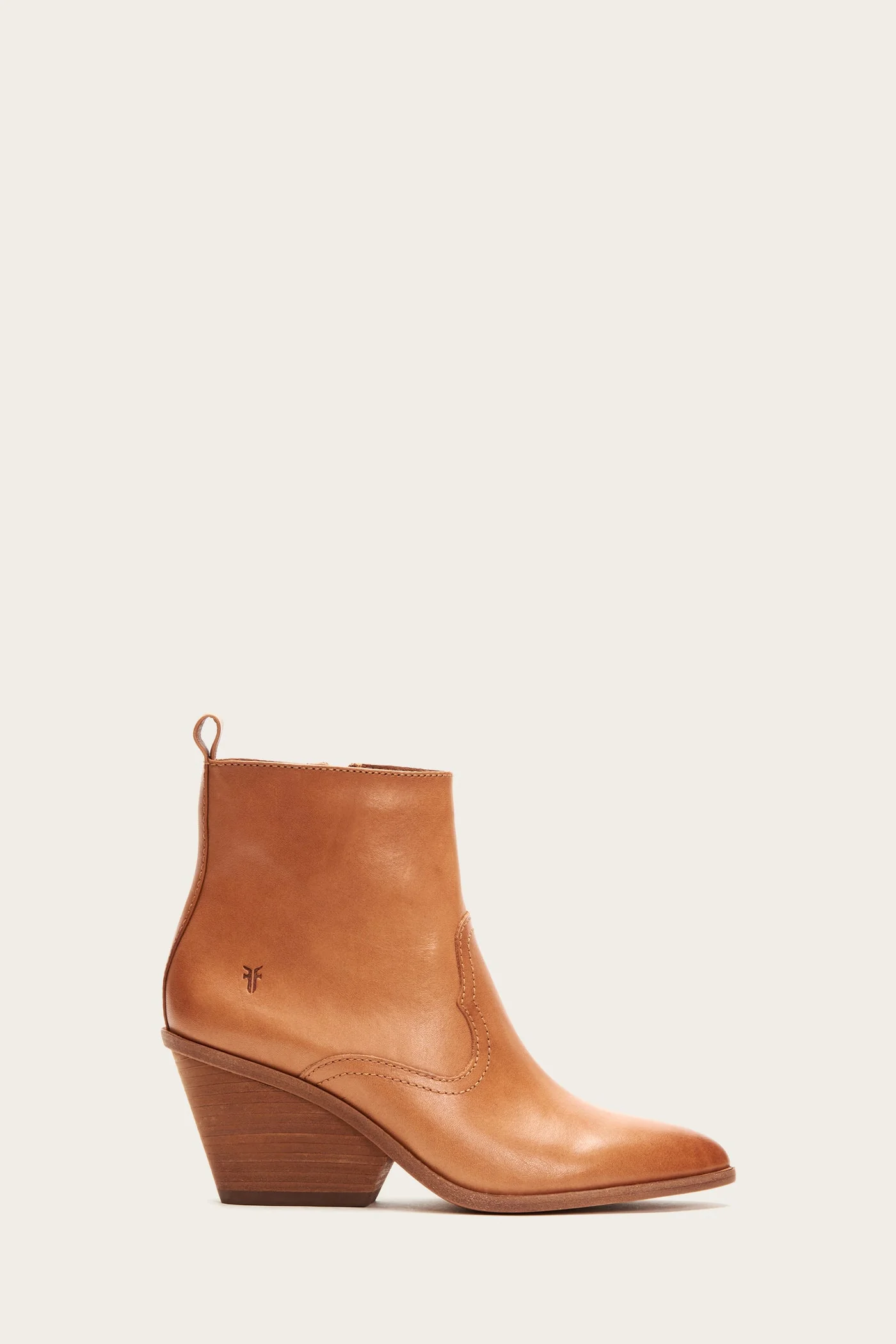 Amado Wedge - Frye Found - Image 7