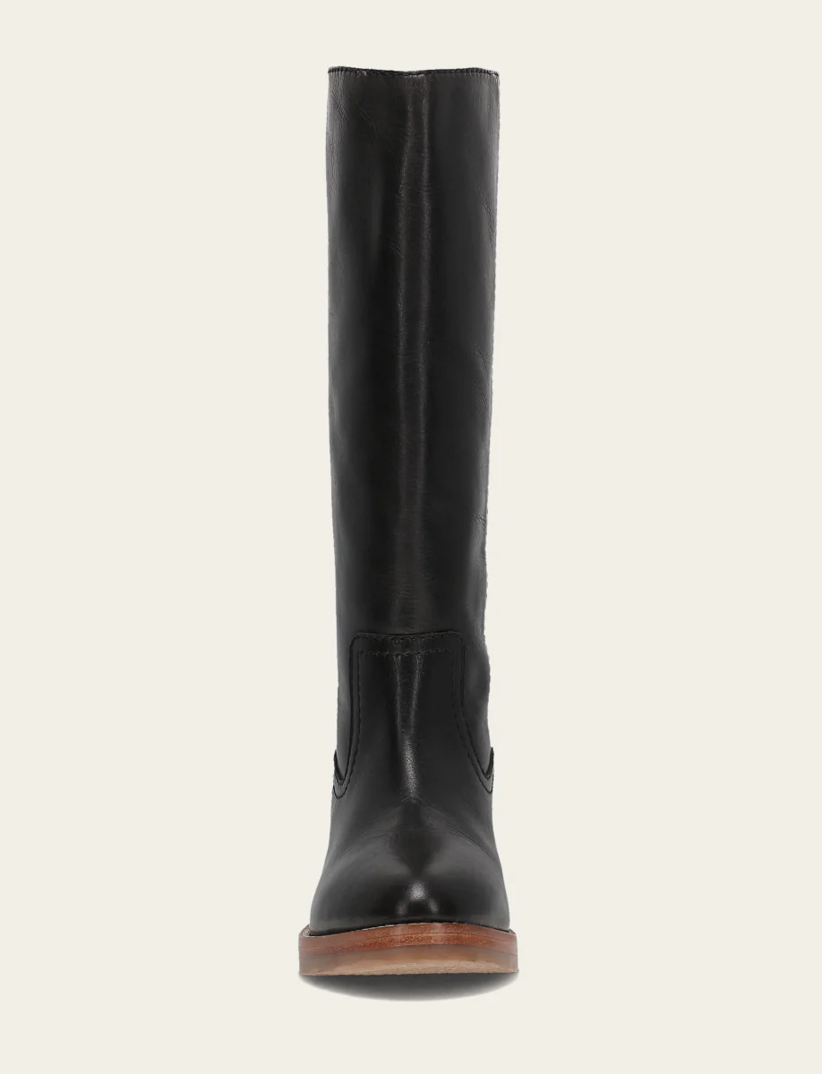 Andrea 14R - Image 5