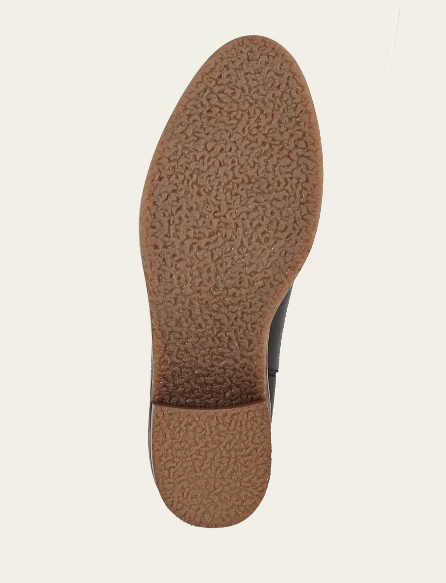 Andrea 14R - Image 8