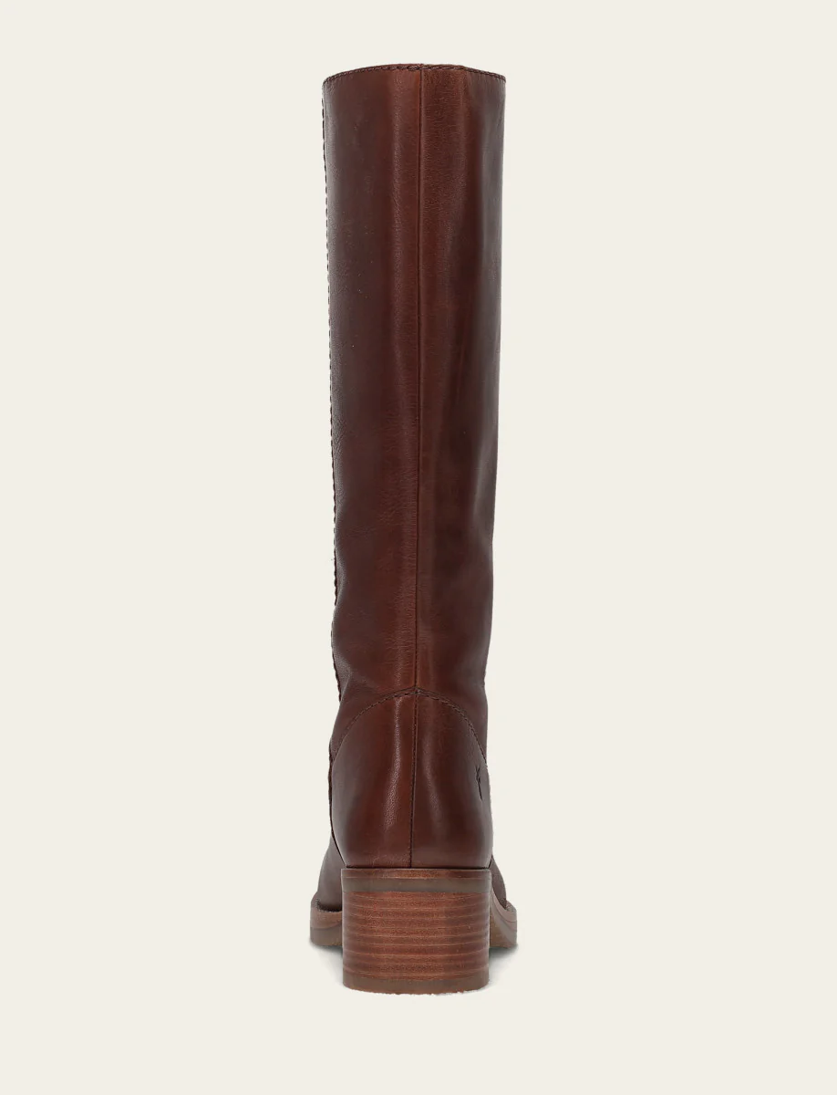 Andrea 14R - Image 6