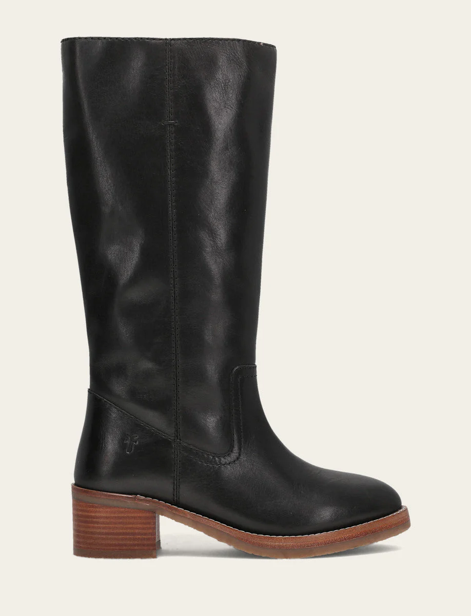 Andrea 14R - Pre-Loved - Image 10