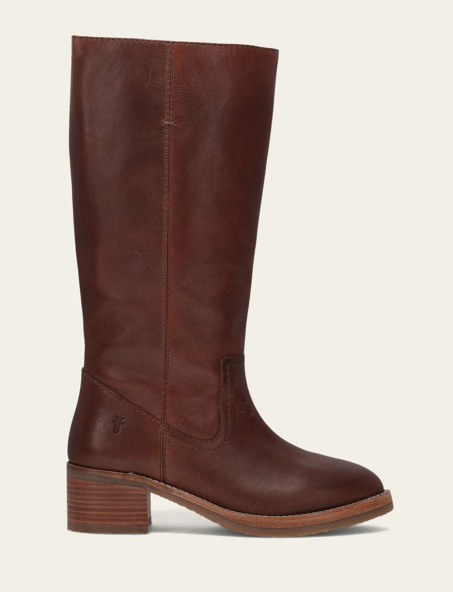 Andrea 14R - Pre-Loved