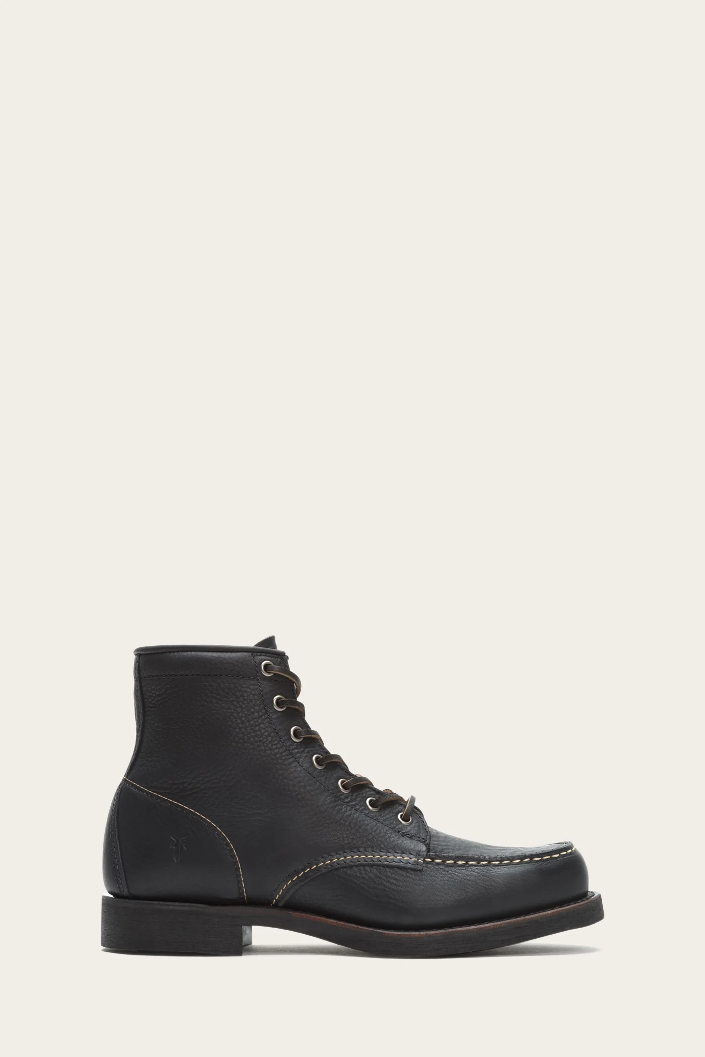Arkansas Moc Toe - Frye Found