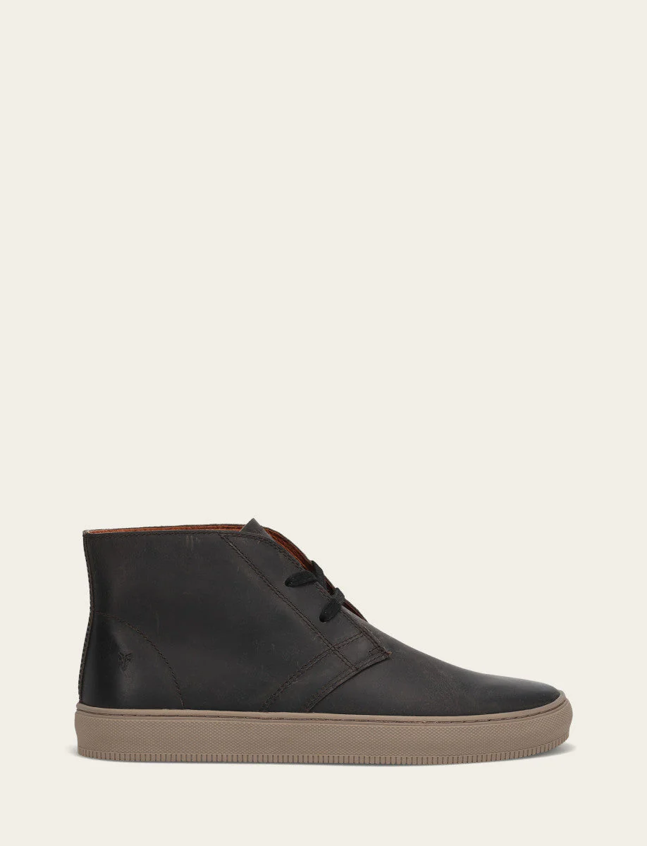 Astor Chukka - Pre-Loved - Image 11