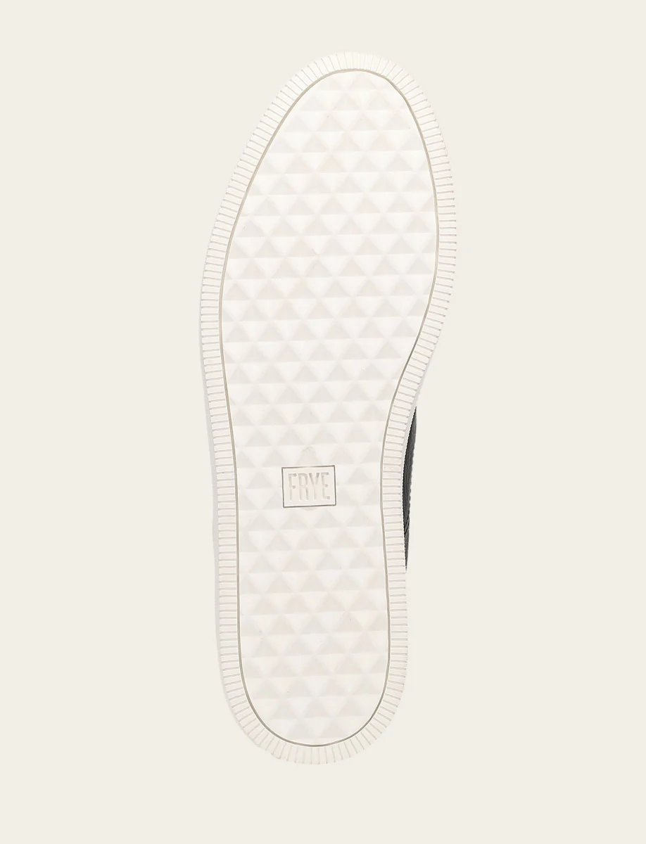 Astor Gore Slip On - Image 8