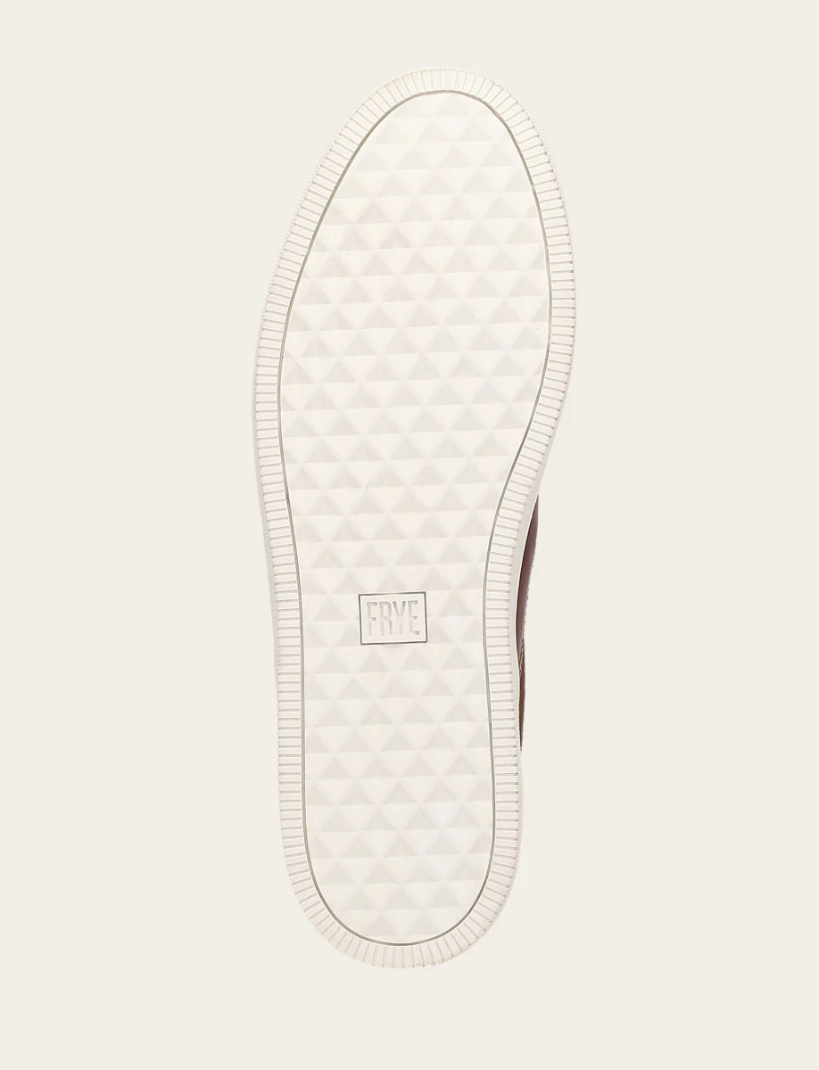 Astor Gore Slip On - Image 8
