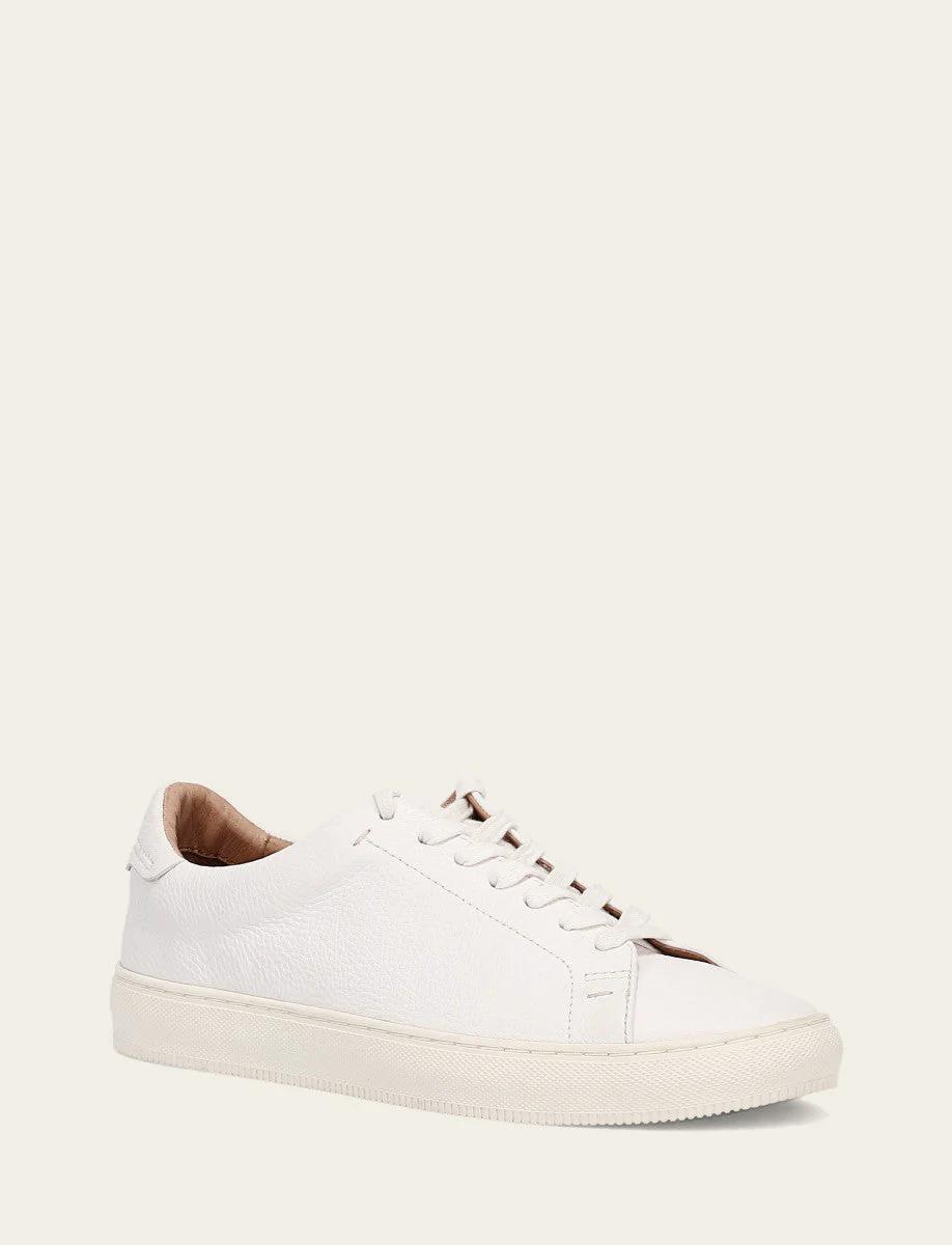 Astor Low Lace - Pre-Loved - Image 2