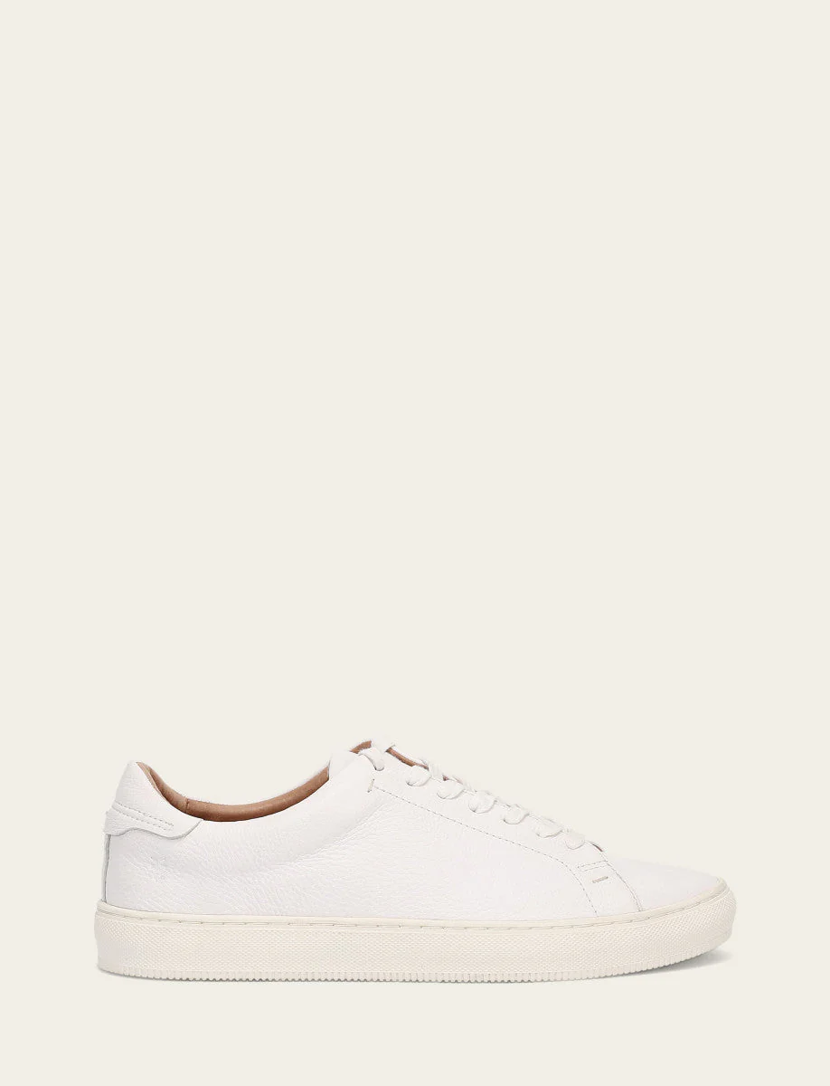 Astor Low Lace - Pre-Loved - Image 9