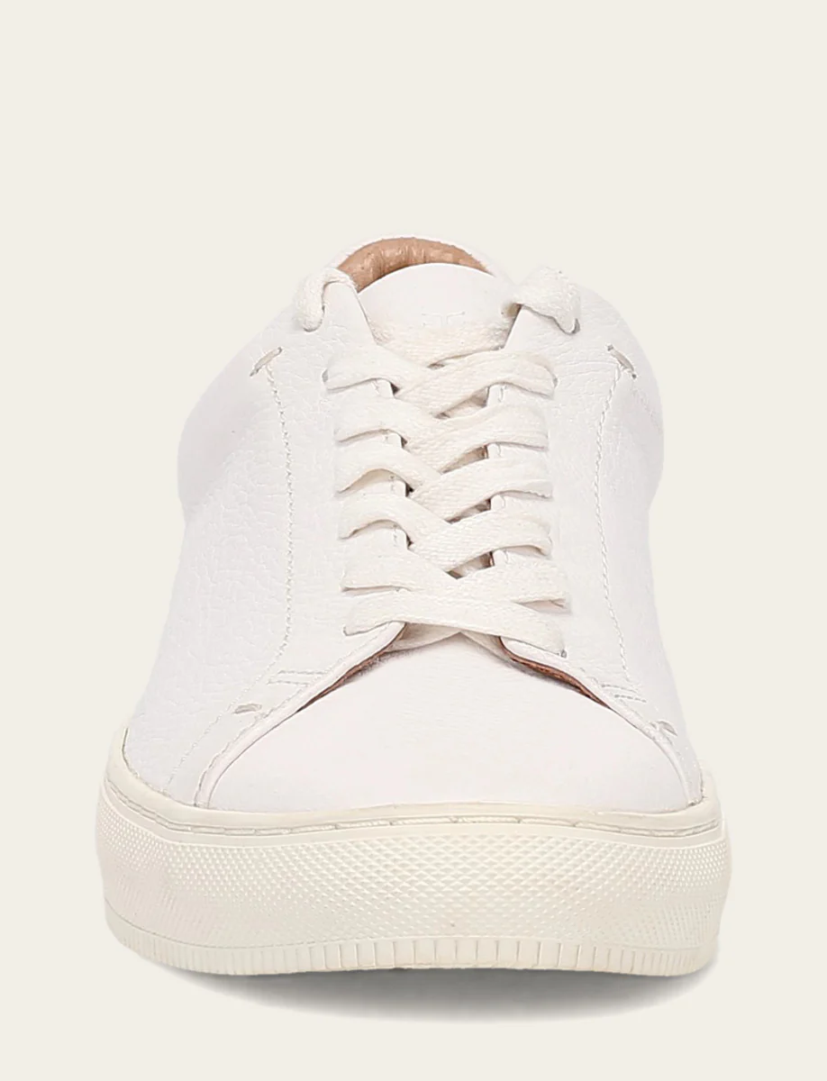 Astor Low Lace - Image 5