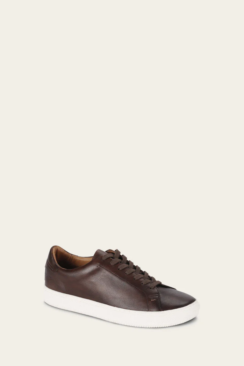 Astor Low Lace - Pre-Loved - Image 25