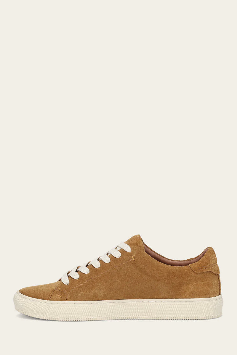 Astor Low Lace - Pre-Loved - Image 46