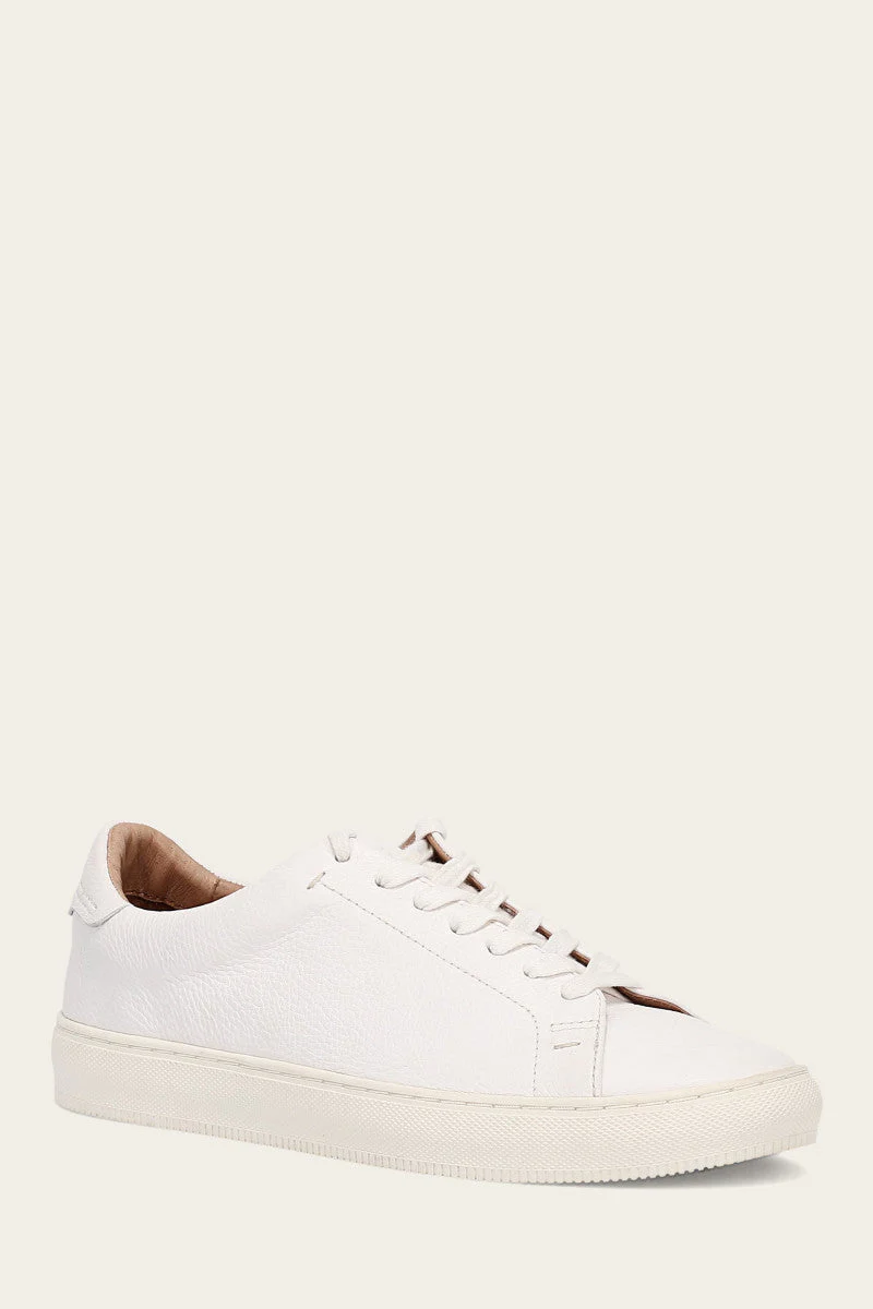 Astor Low Lace - Pre-Loved - Image 62