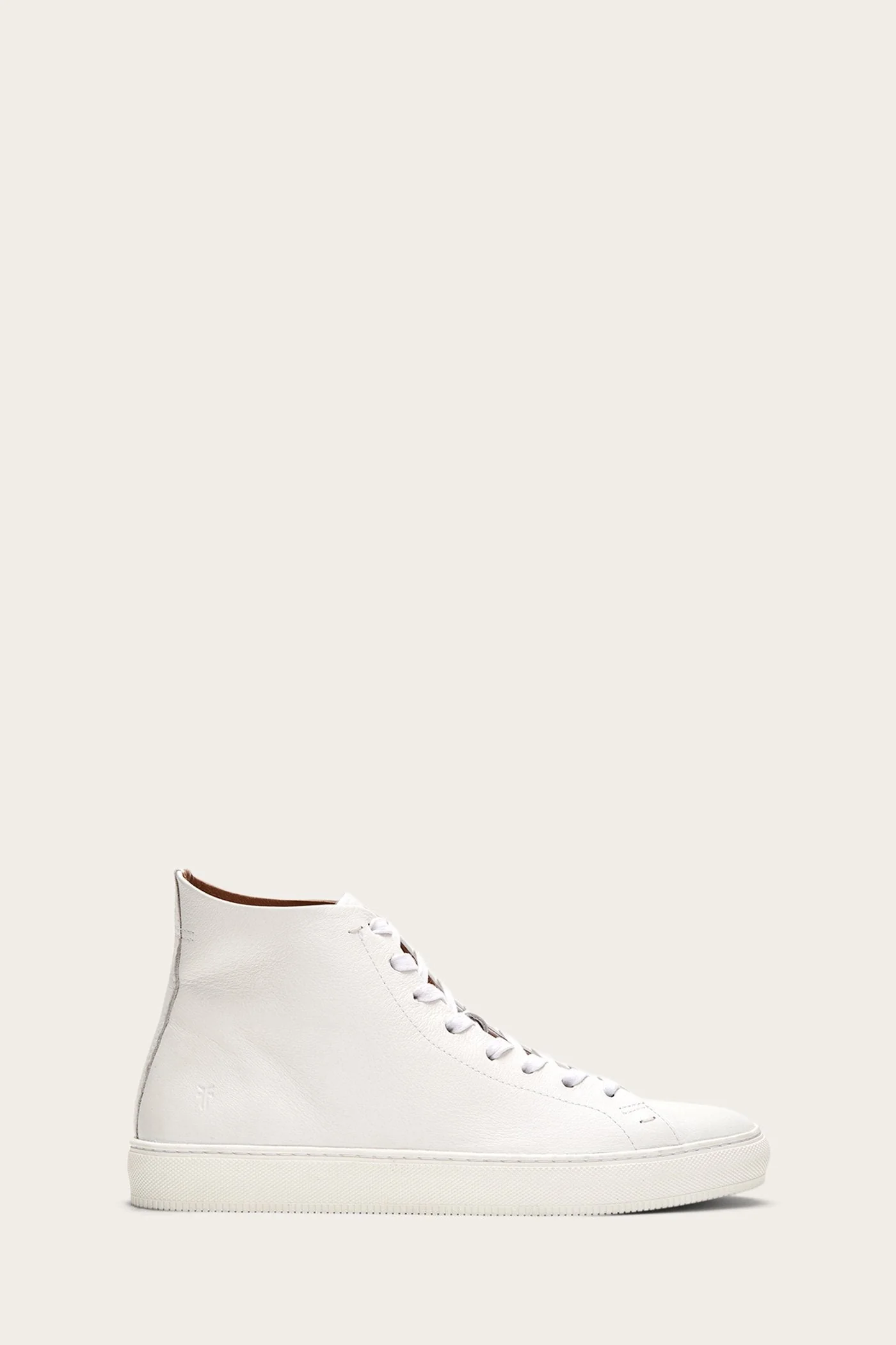 Astor Midlace - Frye Found - Image 8