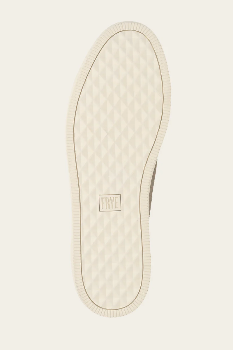 Astor Unlined Sneaker - Frye Found - Image 9