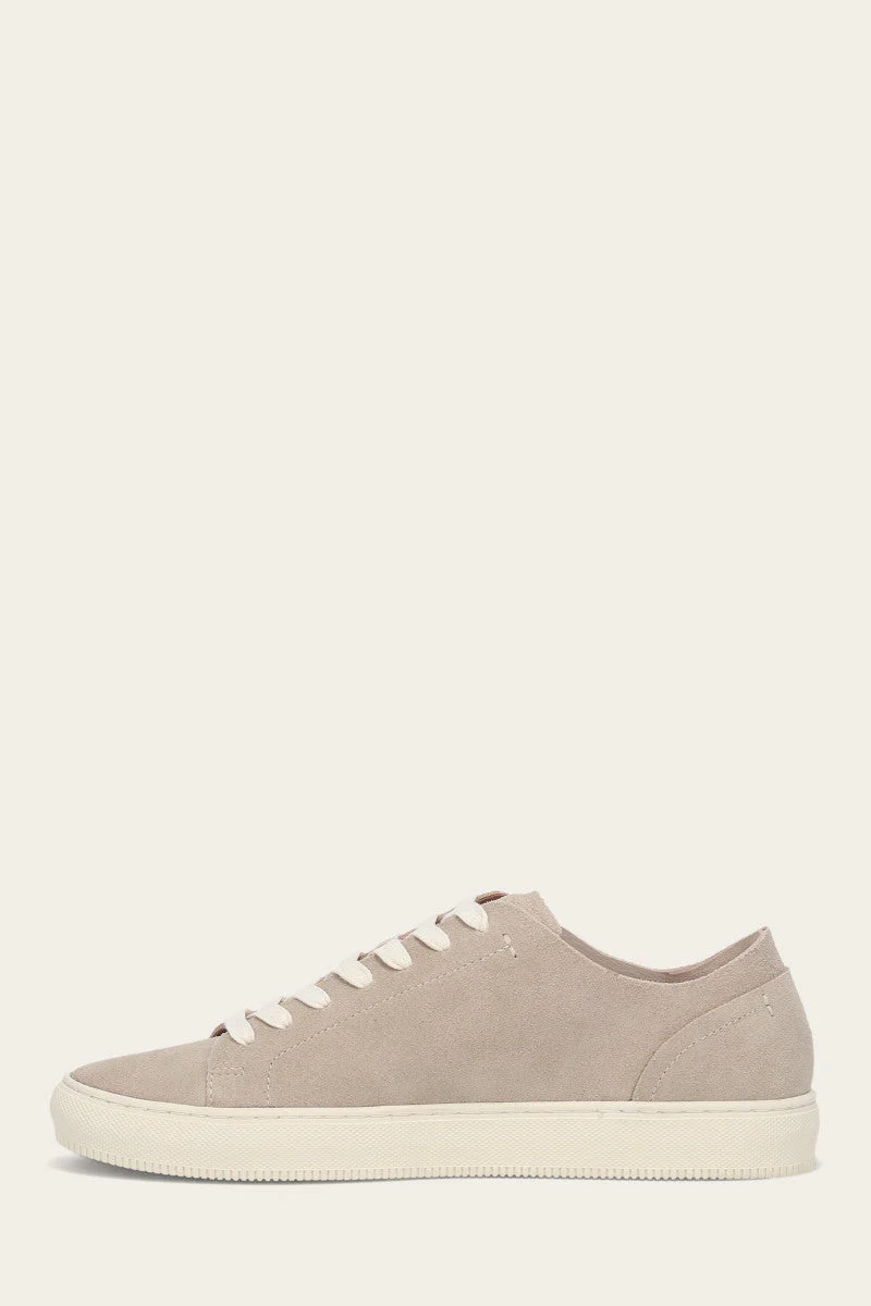 Astor Unlined Sneaker - Pre-Loved - Image 11