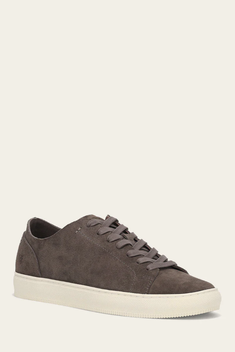 Astor Unlined Sneaker - Pre-Loved - Image 27