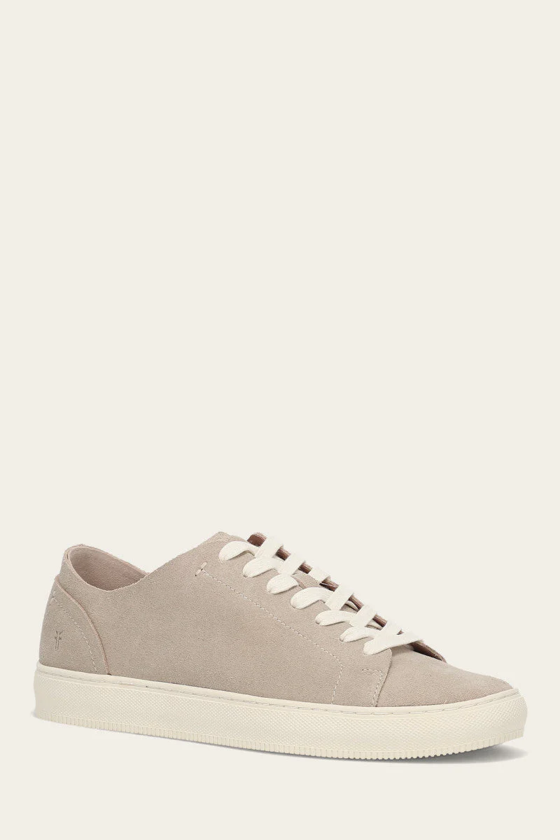 Astor Unlined Sneaker - Pre-Loved - Image 9