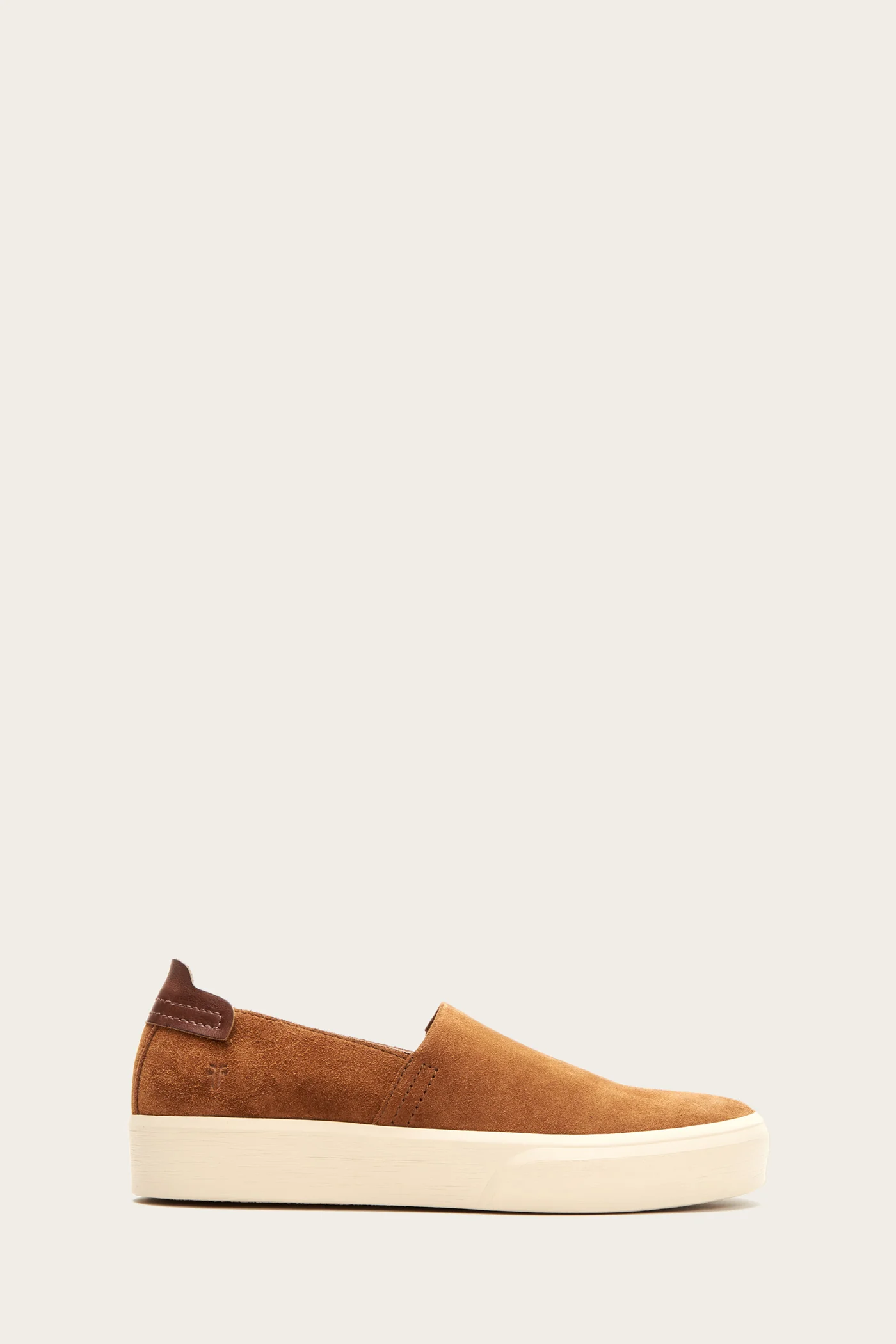 Beacon Slip On - Frye Found