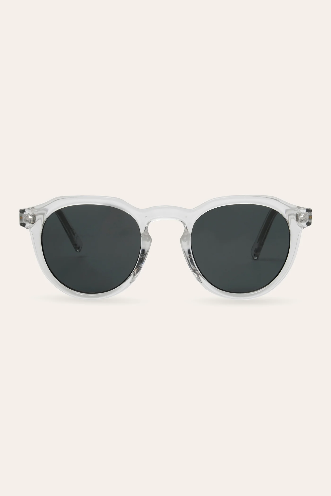 Billie  Sunglasses