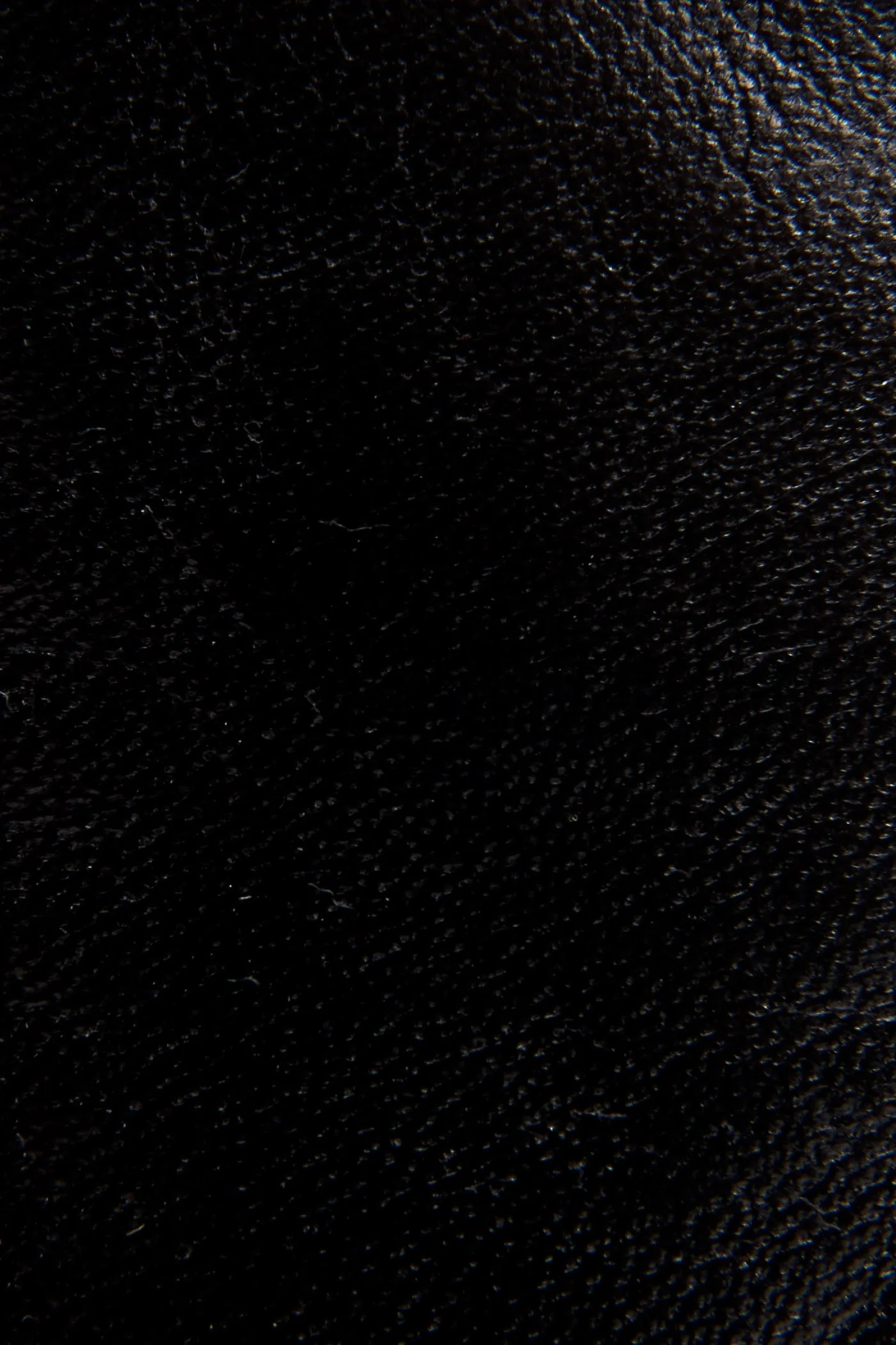 Billy Inside Zip Bootie - Frye Found - Image 5