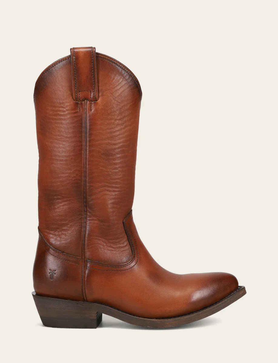 Billy Pull On - Frye Found - Image 10