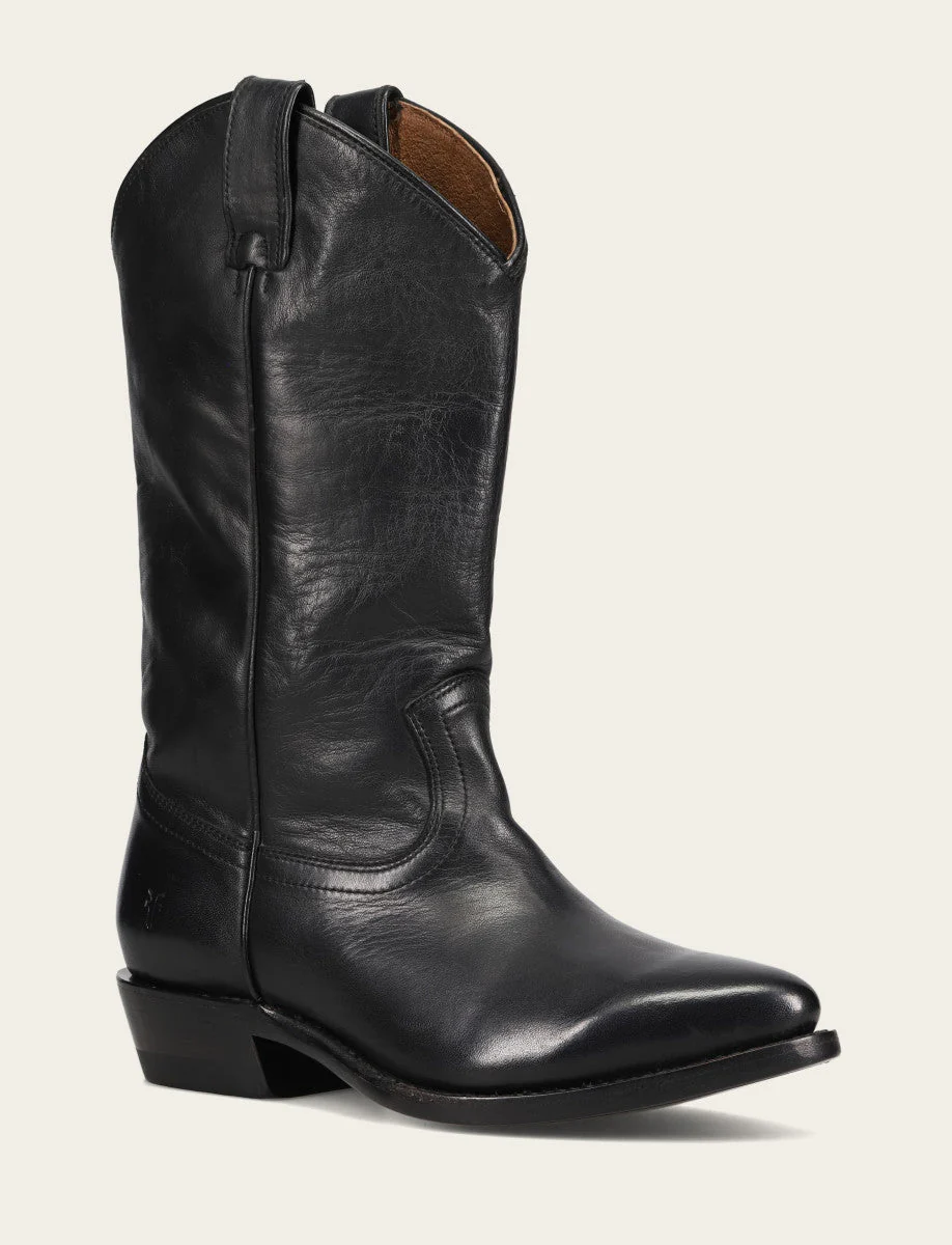 Billy Pull On - Frye Found - Image 12