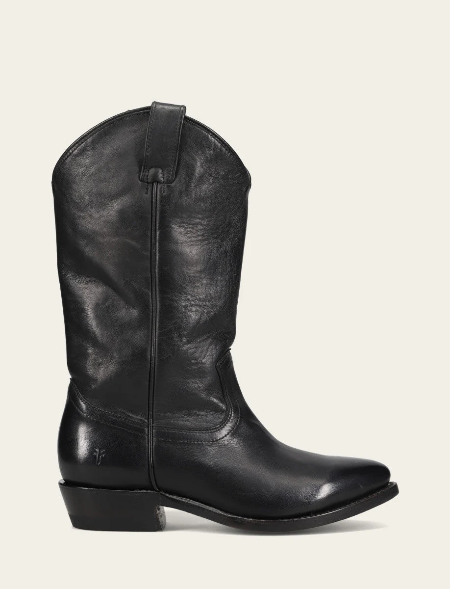 Billy Pull On - Frye Found - Image 14