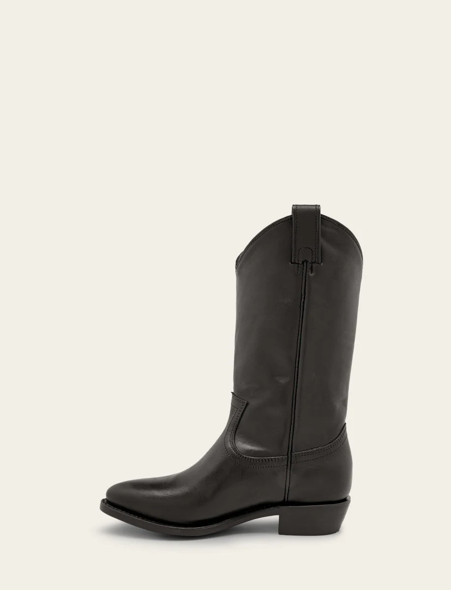 Billy Pull On - Frye Found - Image 3