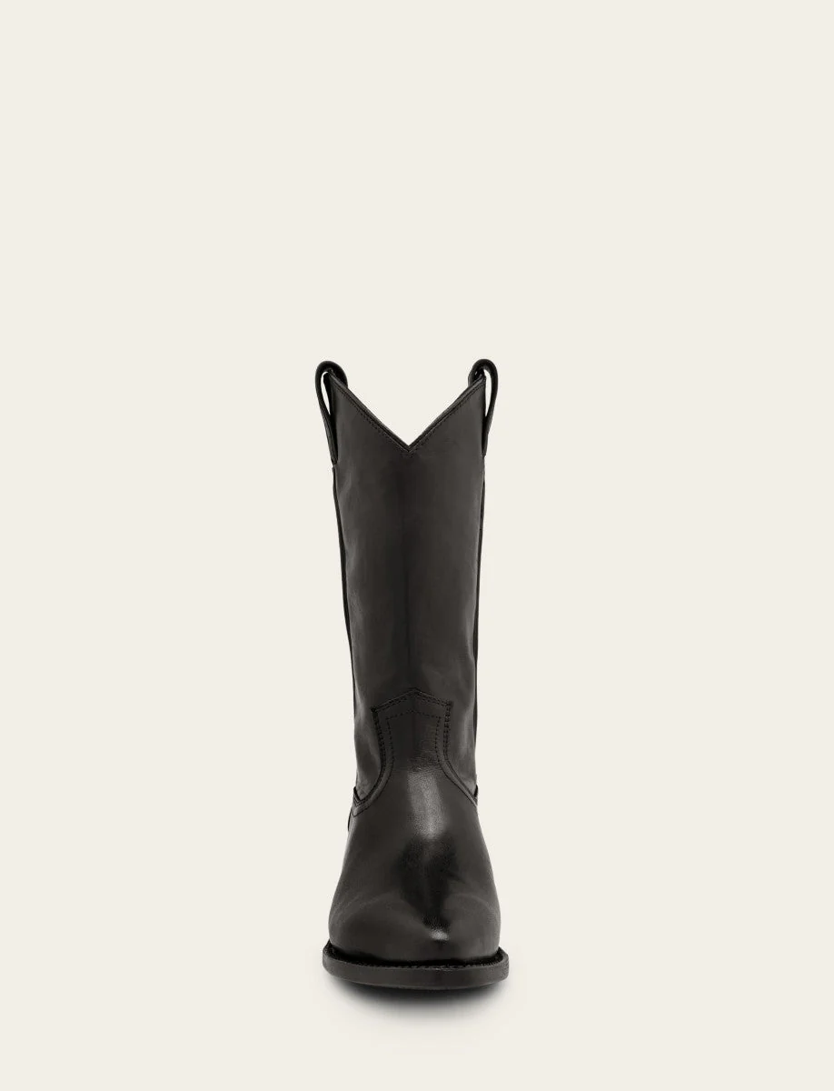 Billy Pull On - Frye Found - Image 5