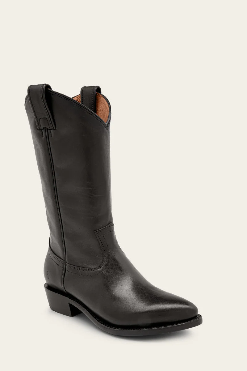 Billy Pull On - Pre-Loved - Image 9
