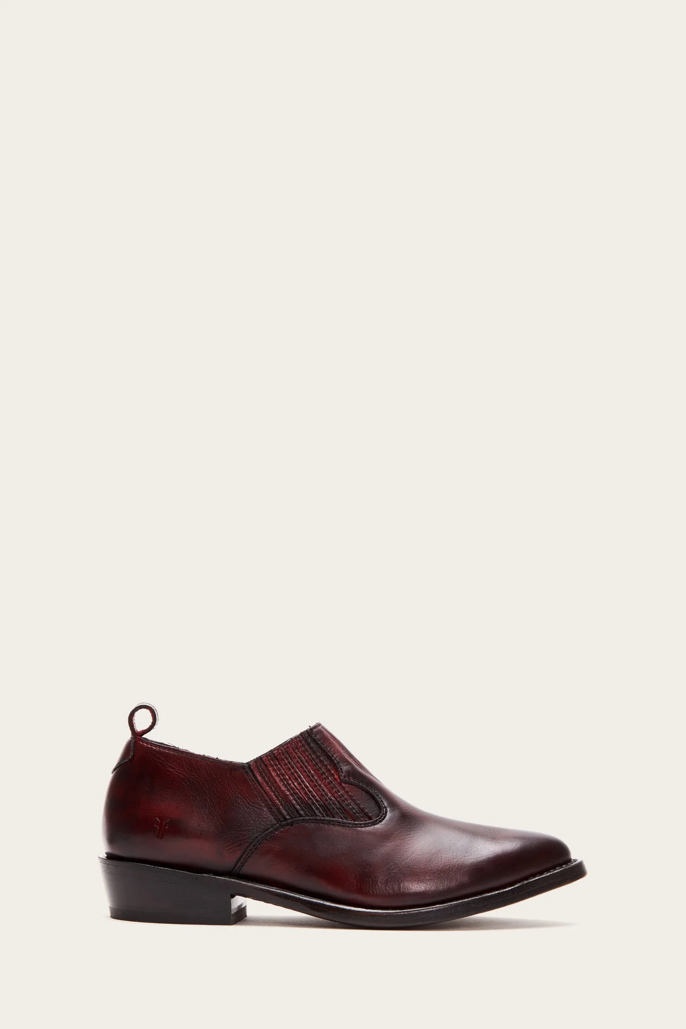 Billy Shootie - Pre-Loved