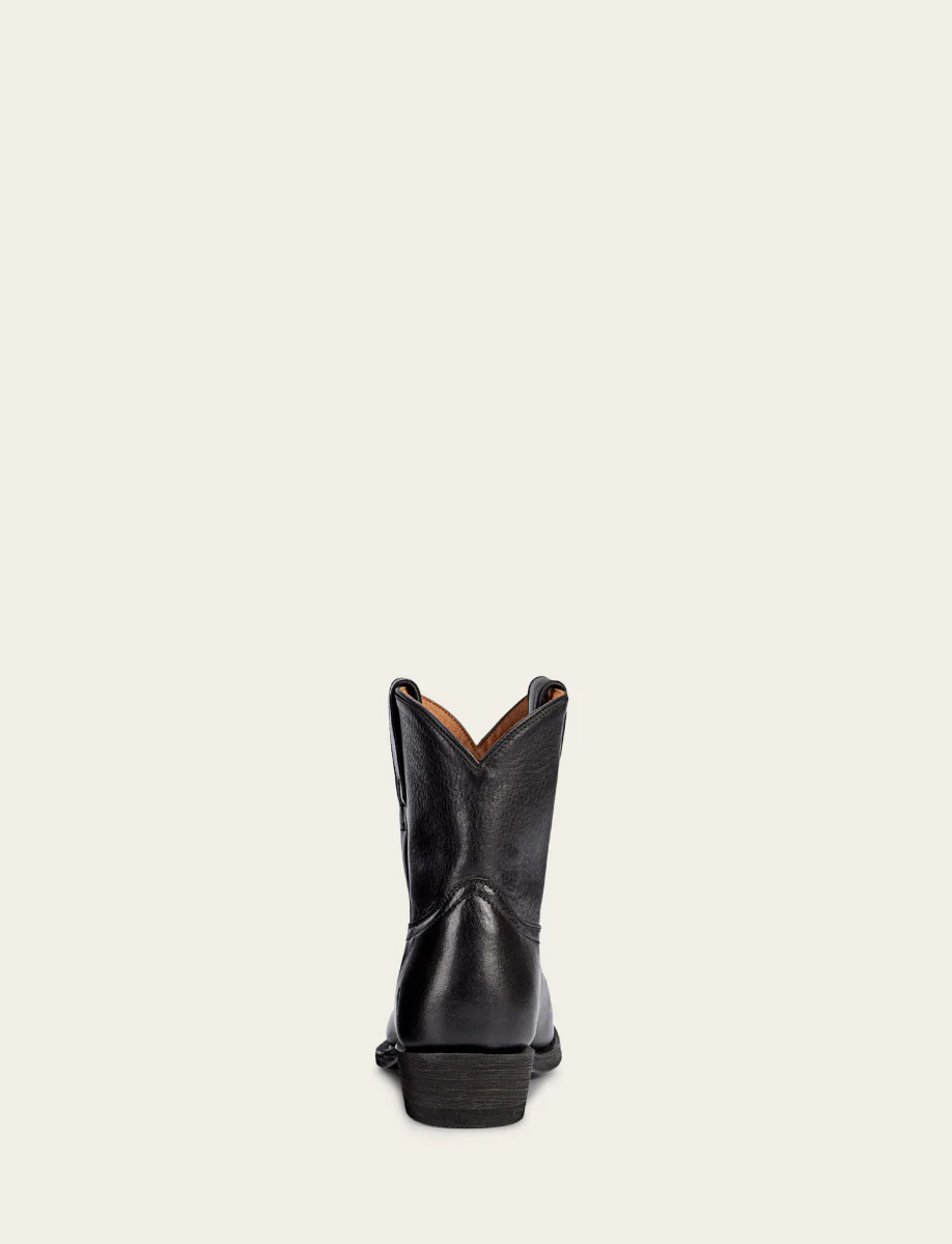 Billy Short - Pre-Loved - Image 6