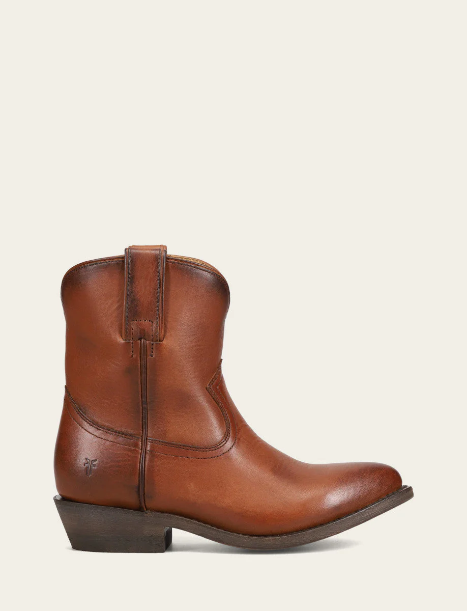 Billy Short - Frye Found - Image 10