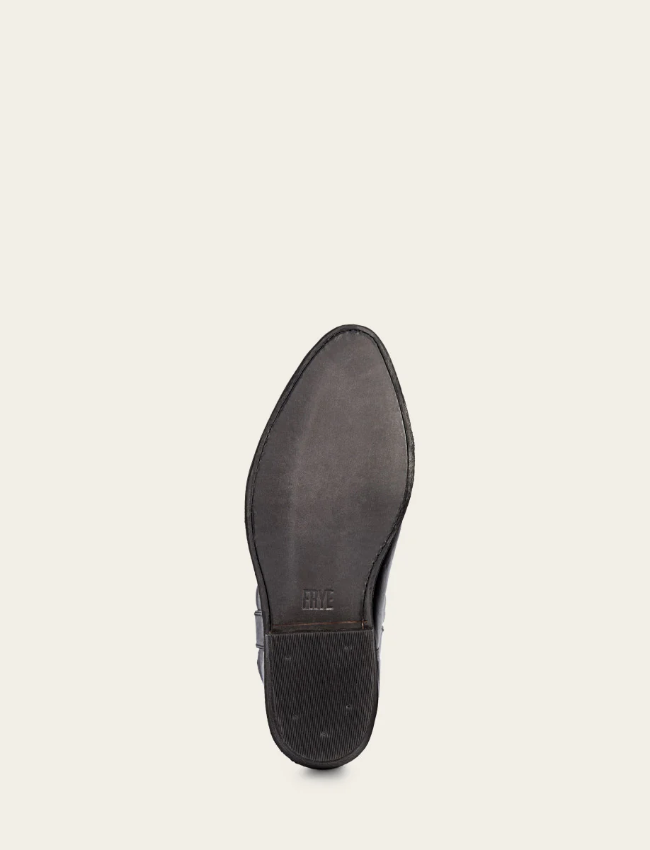 Billy Short - Image 8