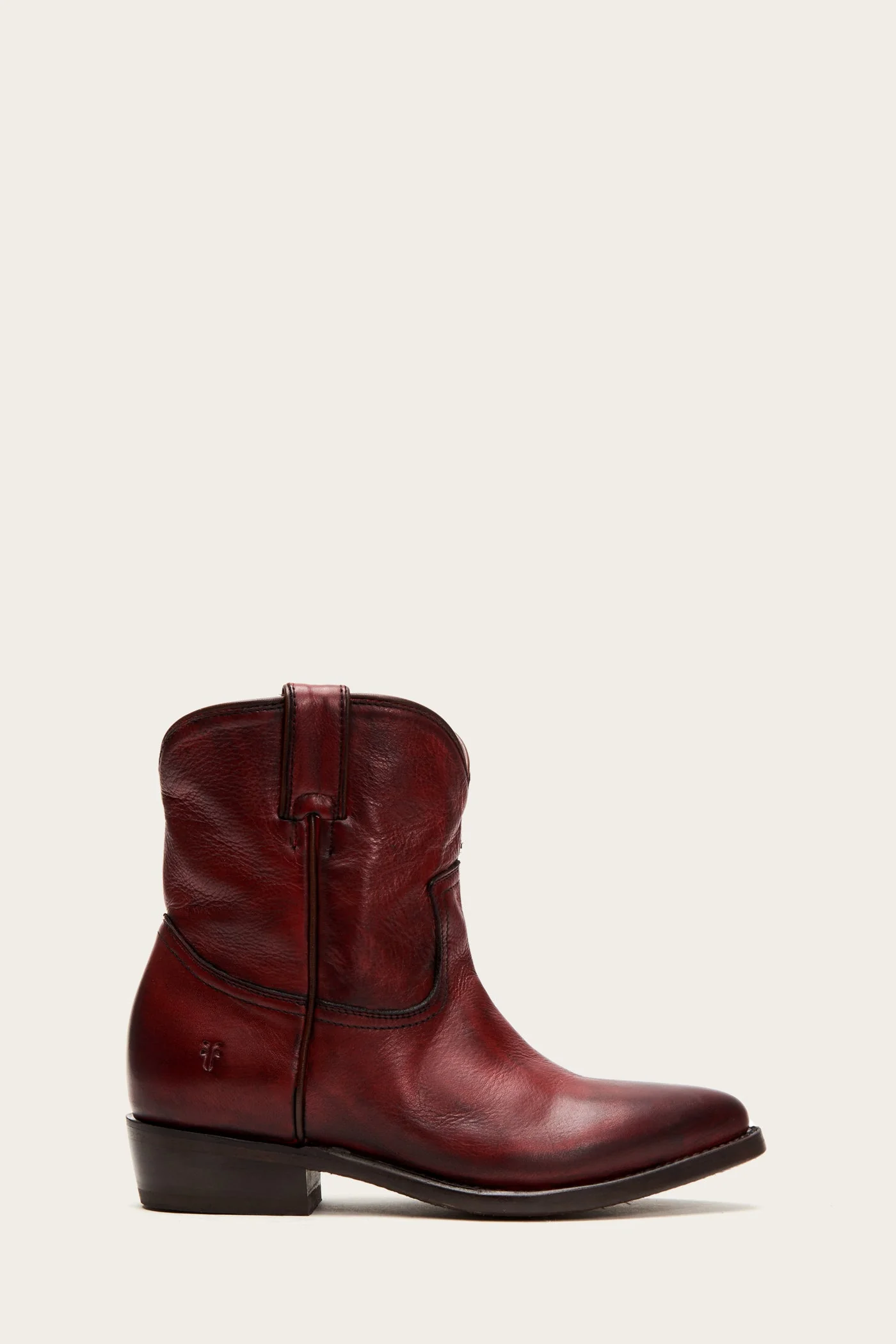 Billy Short - Frye Found - Image 9