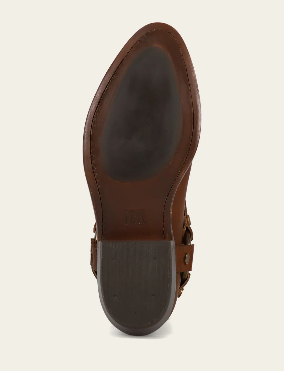 Billy Short Harness - Image 8