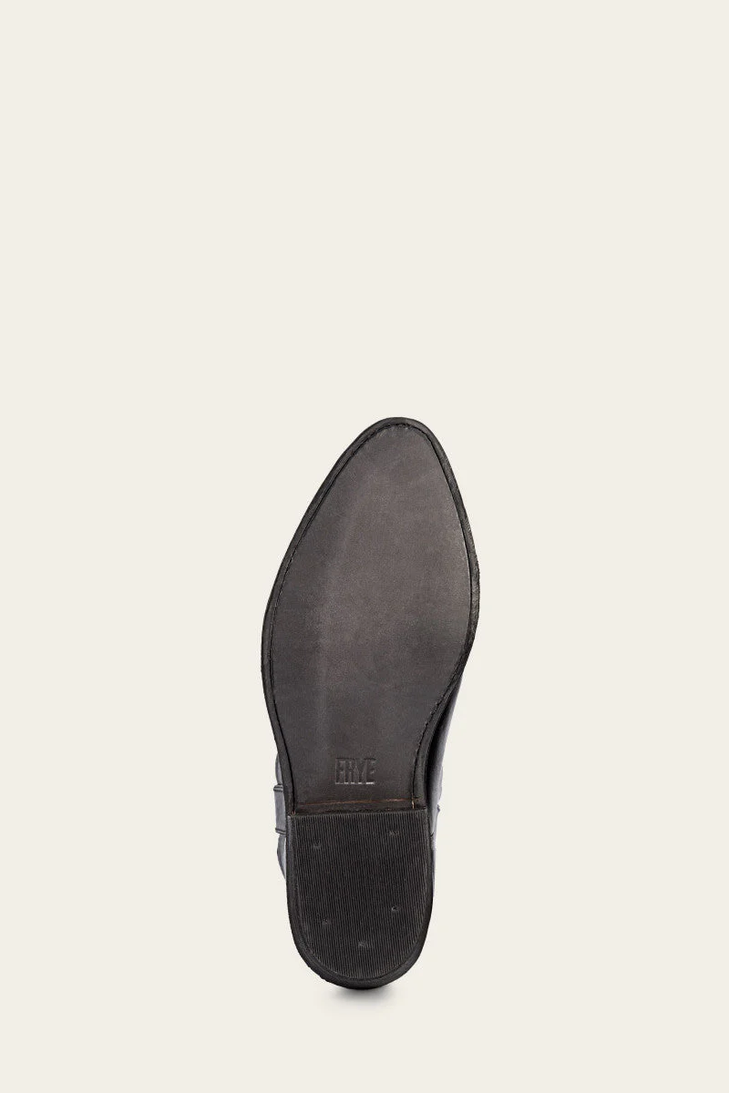 Billy Short - Pre-Loved - Image 48