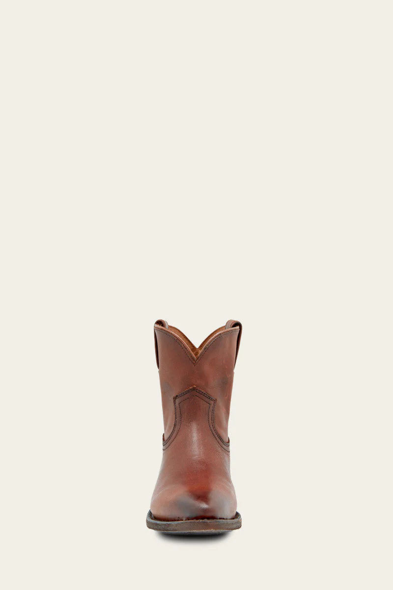Billy Short - Pre-Loved - Image 61