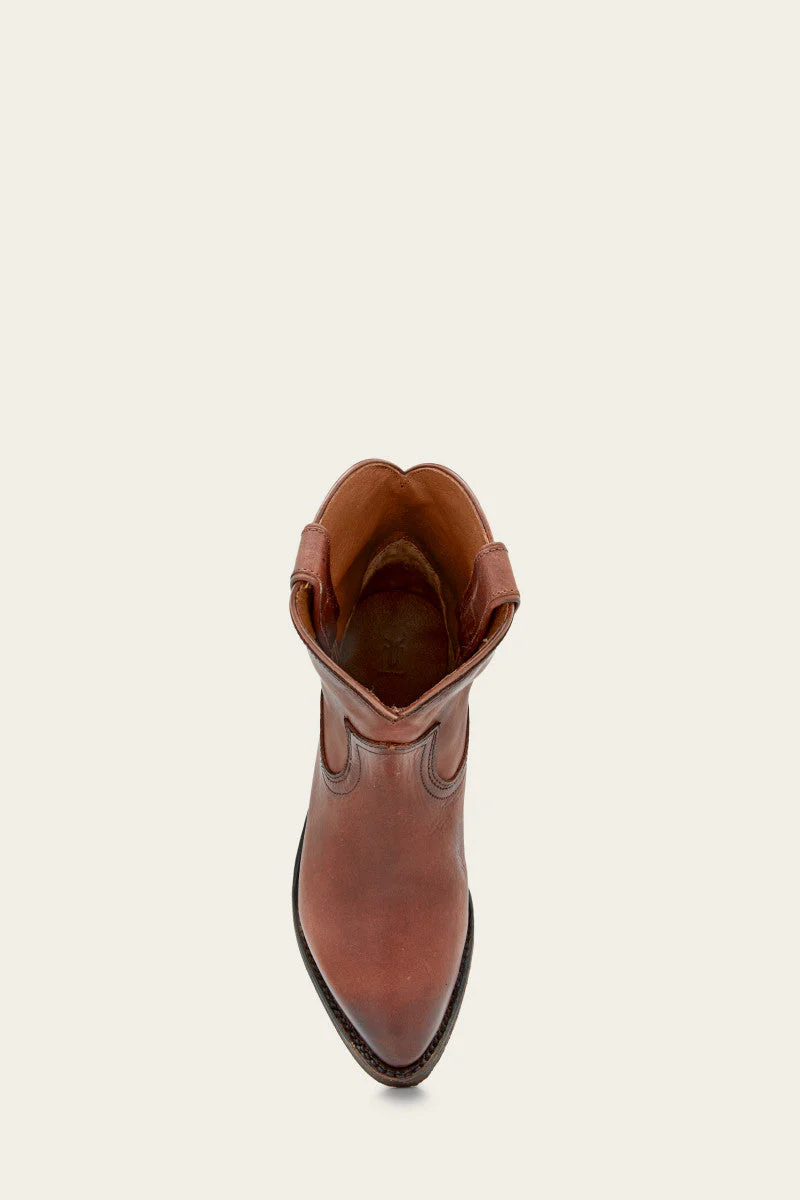 Billy Short - Pre-Loved - Image 63