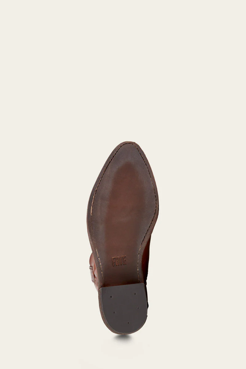 Billy Short - Pre-Loved - Image 64
