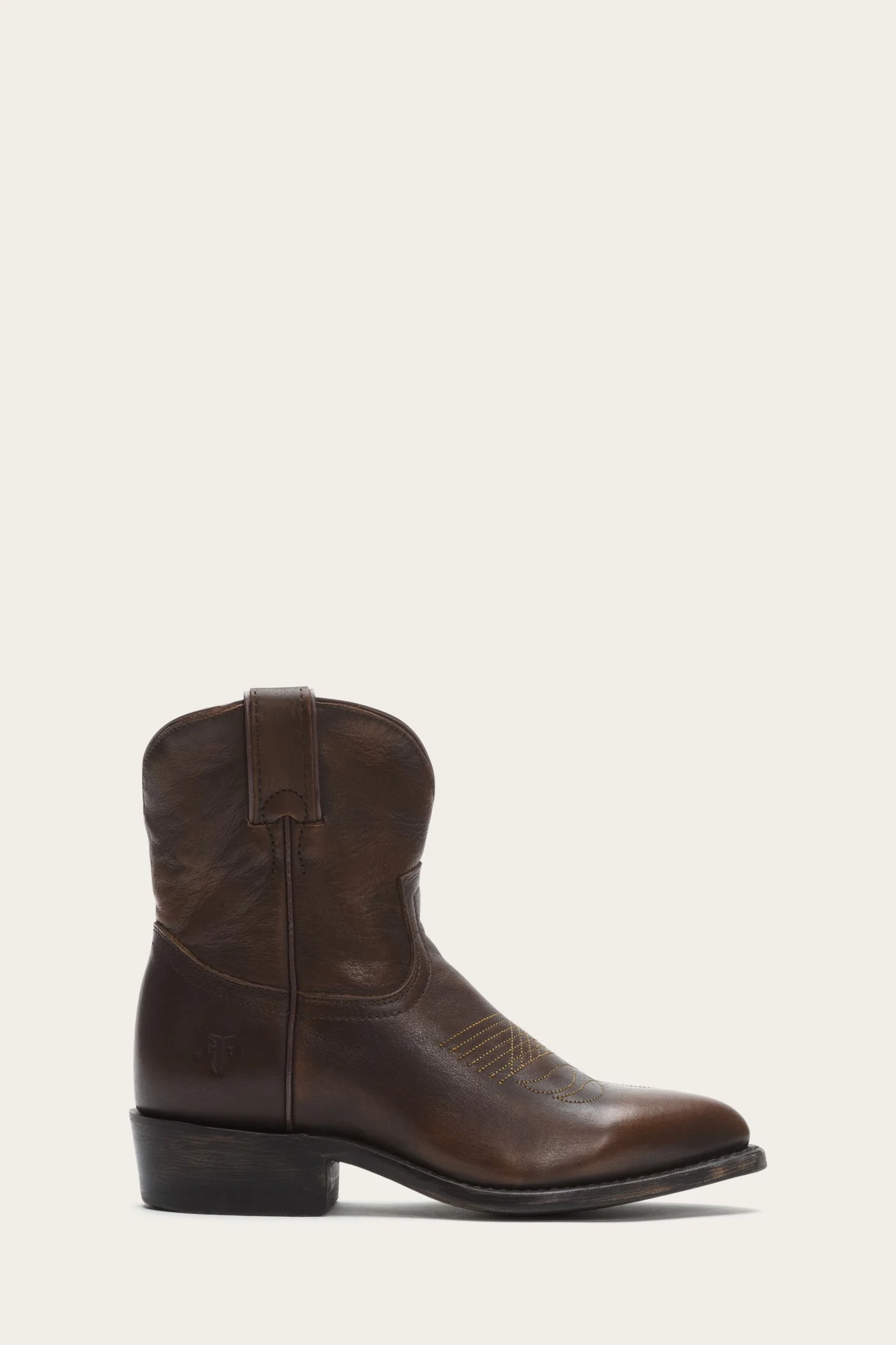 Billy Short - Pre-Loved