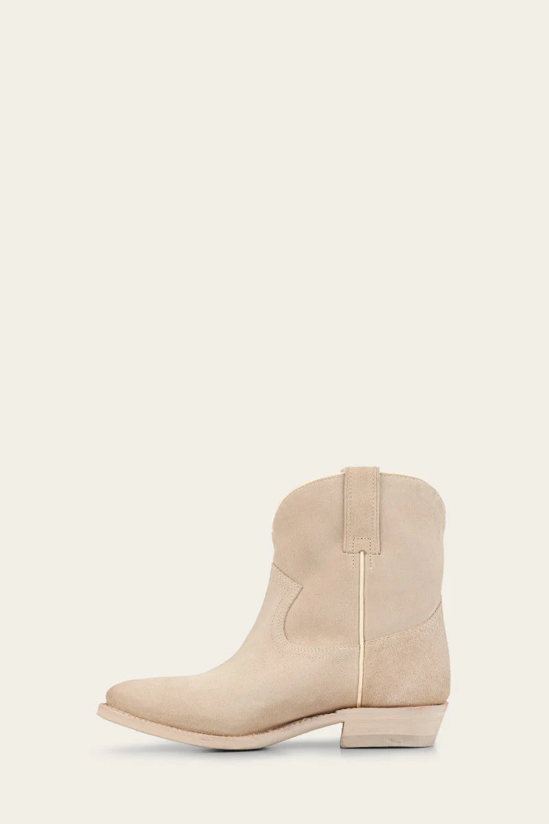 Billy Short - Frye Found - Image 3