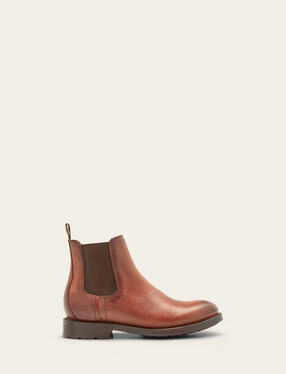 Bowery Chelsea - Frye Found - Image 18