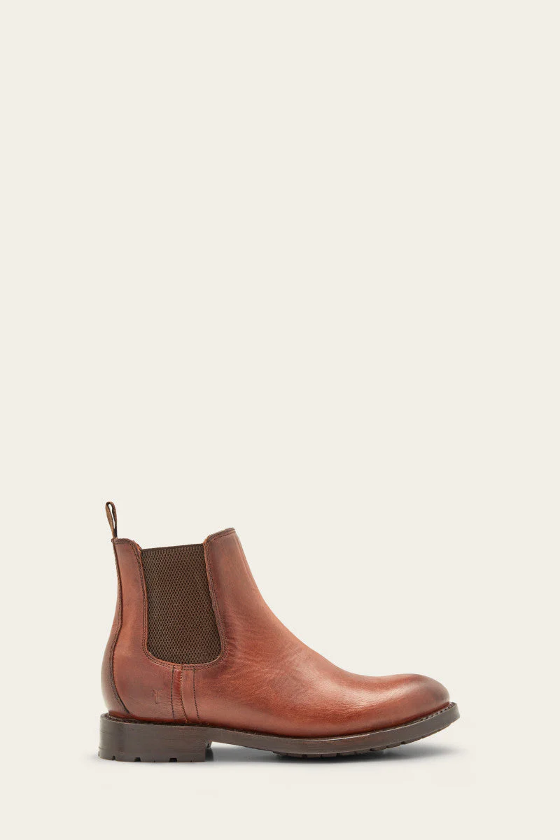 Bowery Chelsea - Frye Found - Image 3