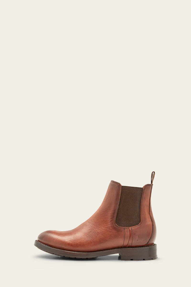 Bowery Chelsea - Frye Found - Image 4